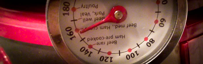 coffee machine kitchenaid